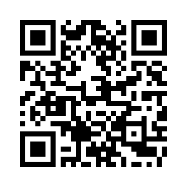 奇侠影视app最新版本