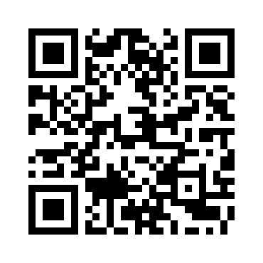 微光app2025升级版 v5.8.21