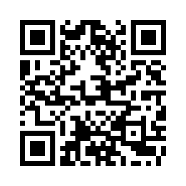开发助手app专业版 v6.3.5