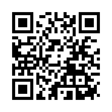 千千短剧app手机版