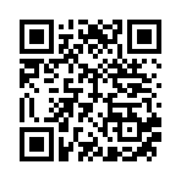 白帝影院app安卓版