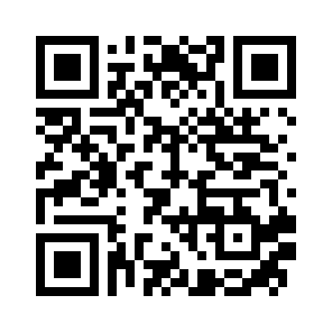 迅捷视频转换器APP解锁版 v3.6.1