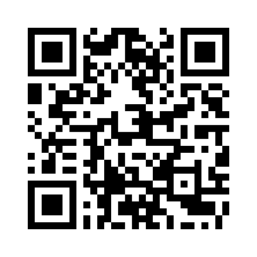 觅伊app交友最新版 v5.1.03