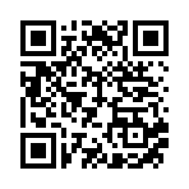 爱扫描app手机免费版 v1.0.21.21.231102