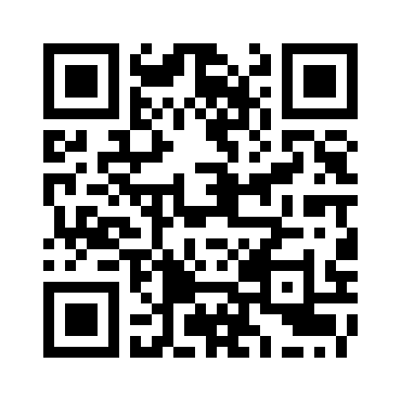 自动点击宝app自配版 v23.11.04