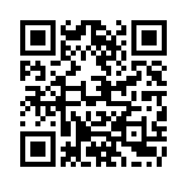 恒星影视app2025新版