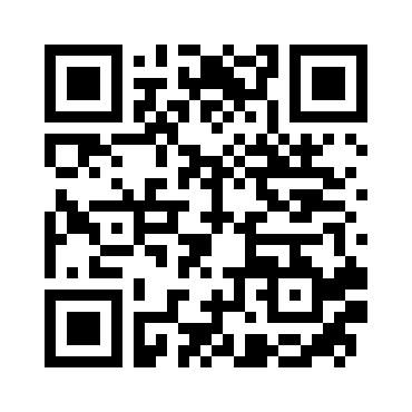 猫影视app免费2025版