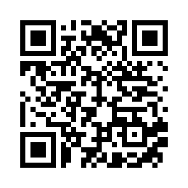 极豆视频app无限制版