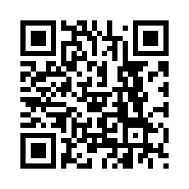西西语音app免费版 v2.2.9
