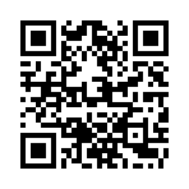 Hello语音APP手机会员版 v6.98.1