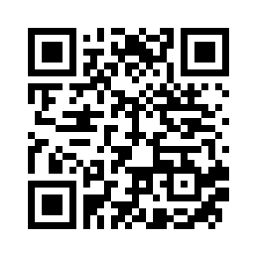 探探app最新优化版 v6.0.0.2