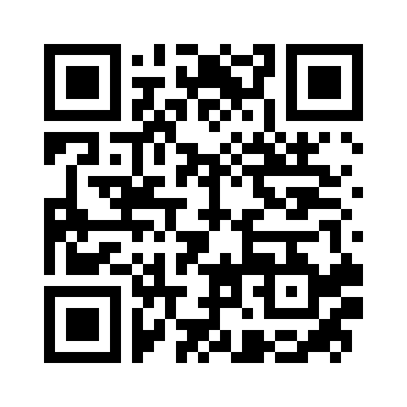 洋葱小说app免费版 v2.23.08