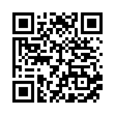 搜剧app手机新版