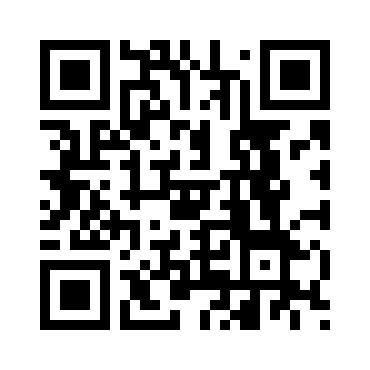 鲸鱼影视app安卓版