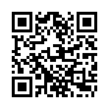 app store正式安卓版 v3.0.0