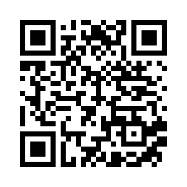 金十数据app解锁版 v6.4.0