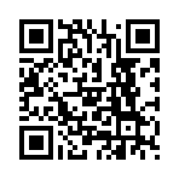 遥望app去广告版 v6.7.0