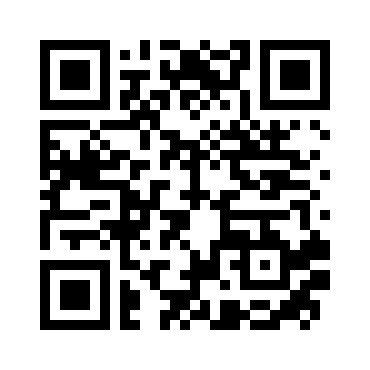 乐龄听书app无广告版 v1.6.8