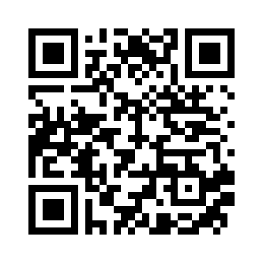 Yippi最新升级版 v6.30.2