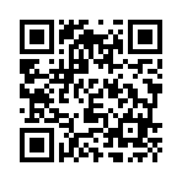 爱酷影视app旧版本