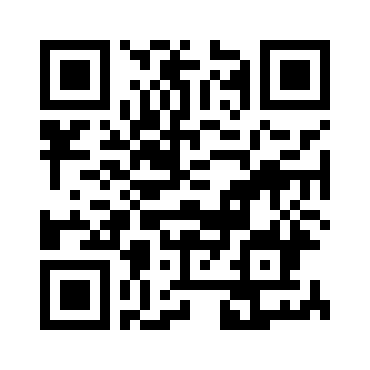 美益达影视app免费版