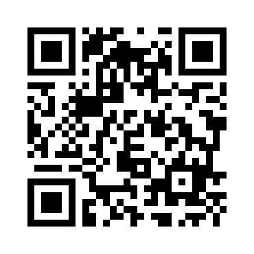 浮梁融媒app安卓版 v3.0.1