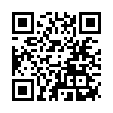 追剧猫无广告版