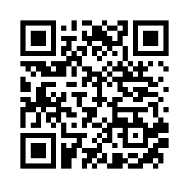 空格影音2025最新版