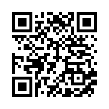 河马视频无广告免费追剧