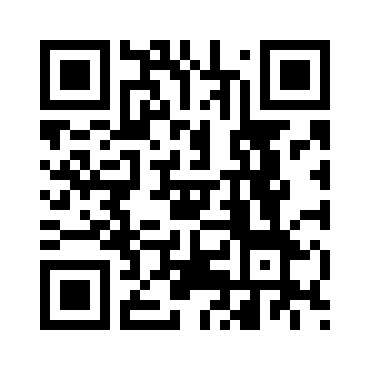 CM语音app会员版 v6.96.0