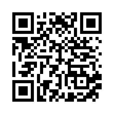 蓝鲸财经app手机新版 v8.0.1