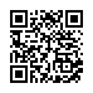 扬州电视台app最新版