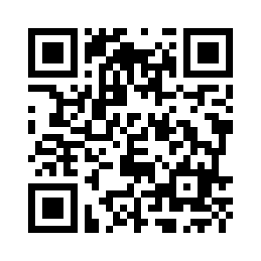 金曼TVapp官方版