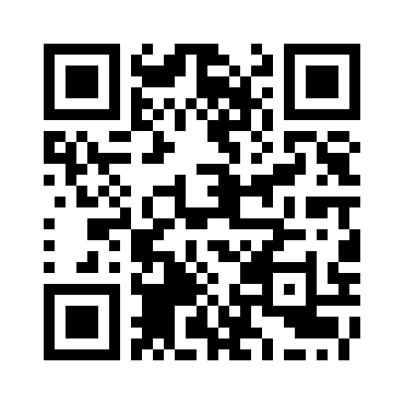 新时光视频app永久免费版