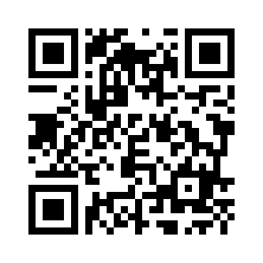 双鱼视频app无广告版