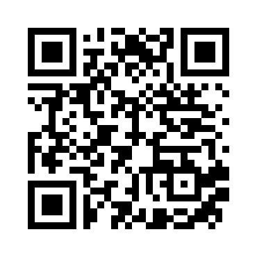 小林子电视盒子app无限制版