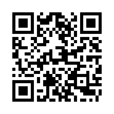 努努影院app客户版