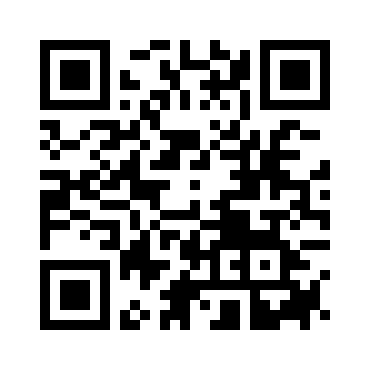 火影影视APP手机官方版