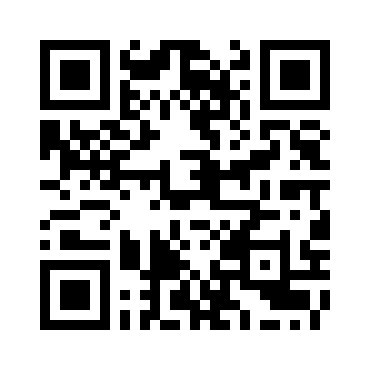 流星视频app手机版