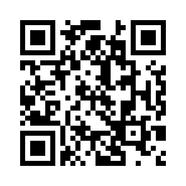 四虎影视app会员版