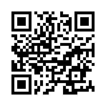adguard中文版 v4.3.46