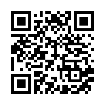 Steam小黑盒旧版 v1.3.298