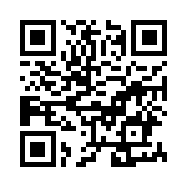 最右app官方正版 v6.0.1