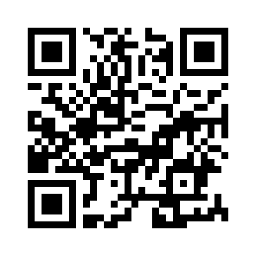 LesPark app手机安卓版 v8.0.4