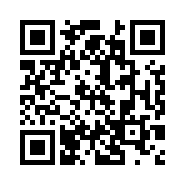 清浊app高级清理 v2.0.3