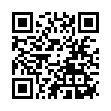 筋斗云影视app2025新版