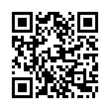 飞鱼视频app免费版