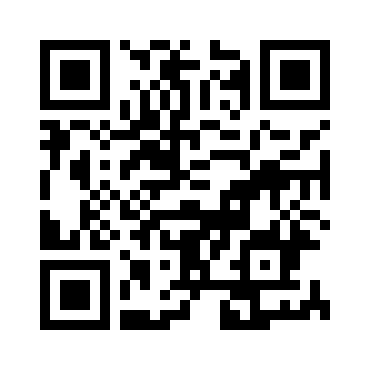 巴哈姆特app2025手机版 v10.3.2