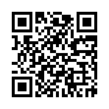 清浊app正版最新 v2.0.4