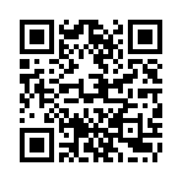 开心听书app无广告版 v1.3.0